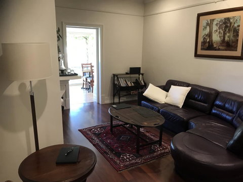 Barossa Shiraz Estate - Hotel WA 5