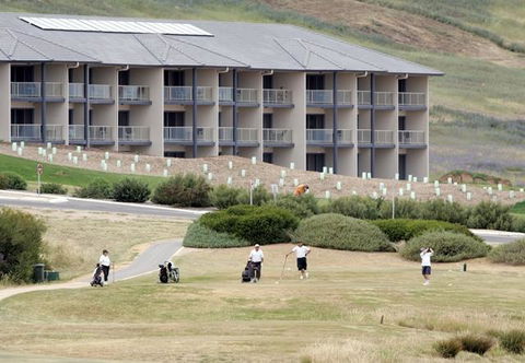Lady Bay Hotel - Hotel WA 15