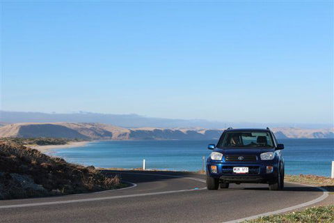 Lady Bay Hotel - Hotel WA 27