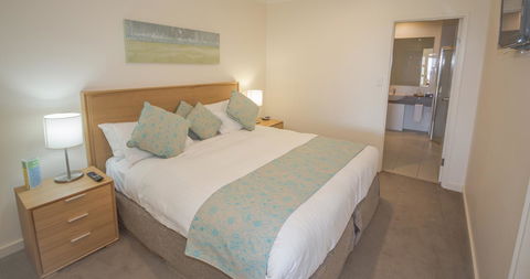 Lady Bay Hotel - Hotel WA 4