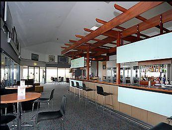 Lady Bay Hotel - Hotel WA 11