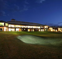 Links Lady Bay Resort - Hotel WA