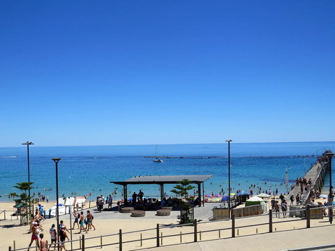 McCloud House - Hotel WA 4