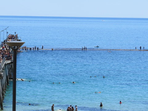 McCloud House - Hotel WA 2