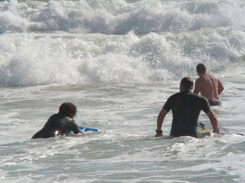 McCloud House - Hotel WA 12