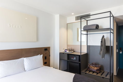 Citadines Connect Sydney Airport - Hotel WA 24