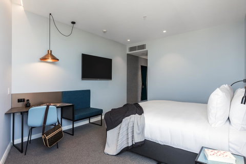 Citadines Connect Sydney Airport - Hotel WA 14