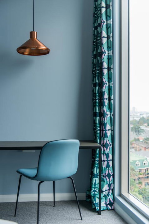 Citadines Connect Sydney Airport - Hotel WA 19