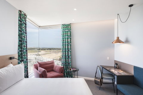 Citadines Connect Sydney Airport - Hotel WA 17