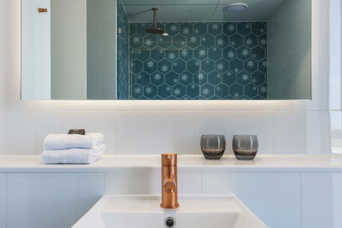 Citadines Connect Sydney Airport - Hotel WA 13