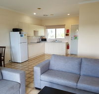 Marion Bay Holiday Villas - Hotel WA
