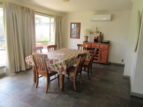 Maslin Beach House - Hotel WA 2