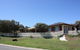 Maslin Beach House - thumb 15