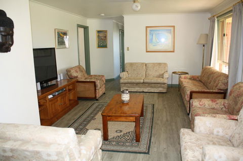 Maslin Beach House - Hotel WA 8