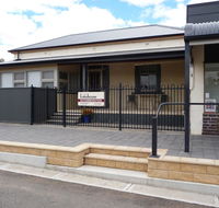 Country Bakehouse Accommodation - Hotel WA