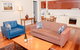 Whyalla Playford Apartments - thumb 9