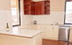 Whyalla Playford Apartments - thumb 5