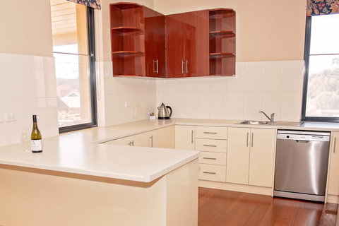 Whyalla Playford Apartments - Hotel WA 5