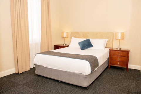 Whyalla Playford Apartments - Hotel WA 0