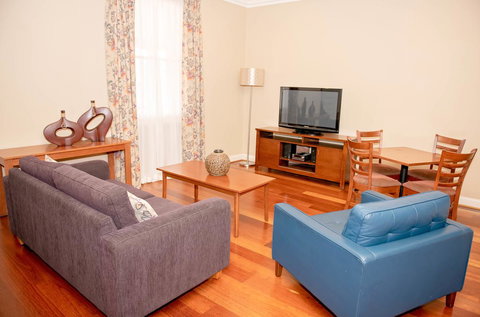 Whyalla Playford Apartments - Hotel WA 8