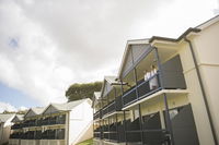 Book Rowland Flat Accommodation Vacations Hotel WA Hotel WA