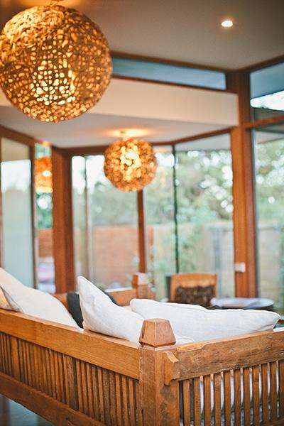 Sticky Rice Villas - Hotel WA 28