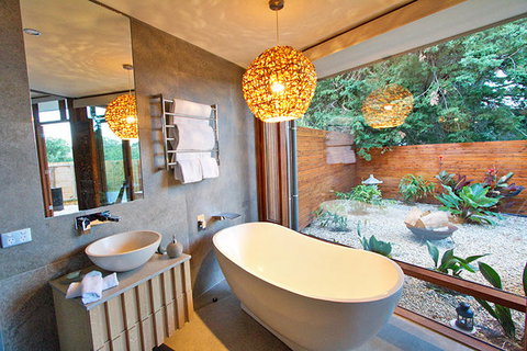 Sticky Rice Villas - Hotel WA 14