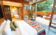 Sticky Rice Villas - thumb 12