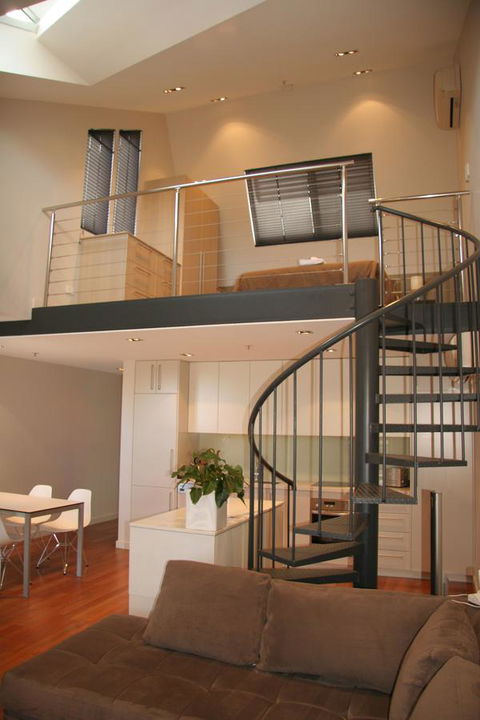 Semaphore Blue Apartments - Hotel WA 13