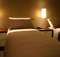 Semaphore Blue Apartments - Hotel WA