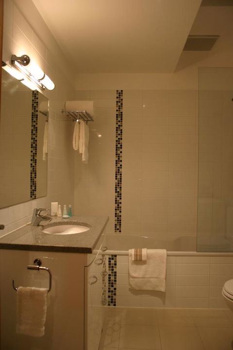 Semaphore Blue Apartments - Hotel WA 16