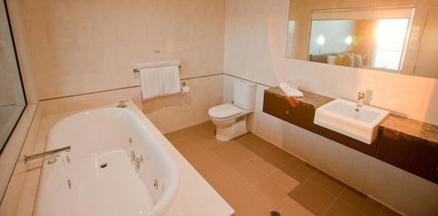 Port Lincoln Hotel - Hotel WA 7
