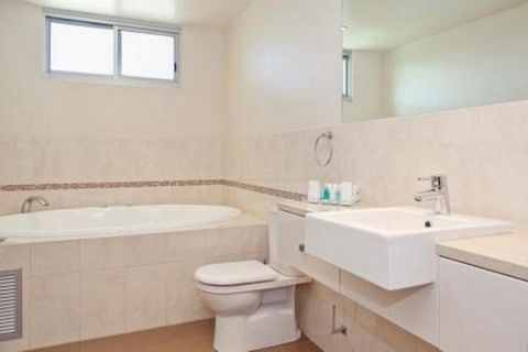 Port Lincoln Hotel - Hotel WA 1
