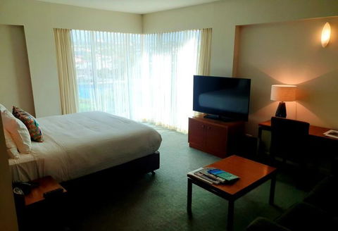 Port Lincoln Hotel - Hotel WA 3