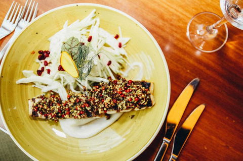 Port Lincoln Hotel - Hotel WA 32