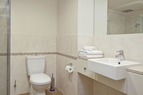 Port Lincoln Hotel - Hotel WA 19