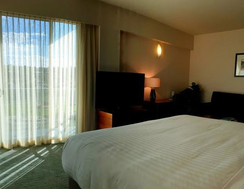 Port Lincoln Hotel - Hotel WA 2