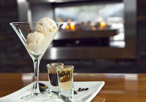 Port Lincoln Hotel - Hotel WA 40