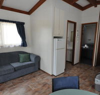 Beachside Holiday Park - Hotel WA