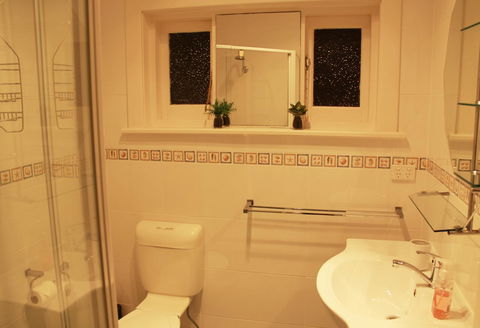 Grace Cottage - Hotel WA 14