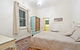 Vineyard Cottage BnB - thumb 6