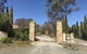 Vineyard Cottage BnB - thumb 10