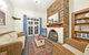 Vineyard Cottage BnB - thumb 3