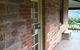 Vineyard Cottage BnB - thumb 9