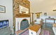 Vineyard Cottage BnB - thumb 14
