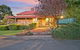 Vineyard Cottage BnB - thumb 8
