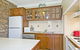 Vineyard Cottage BnB - thumb 5