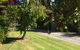 Vineyard Cottage BnB - thumb 17