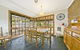 Vineyard Cottage BnB - thumb 4