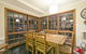Vineyard Cottage BnB - thumb 20